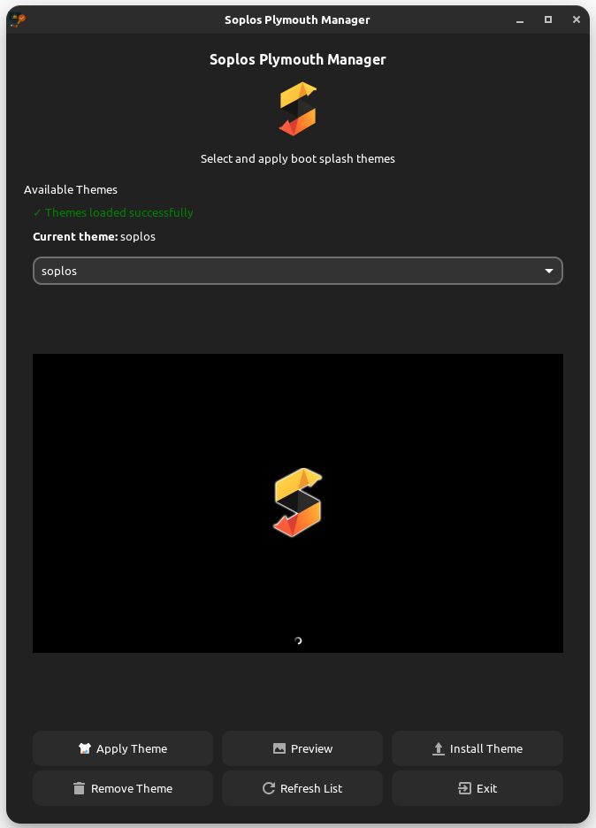 Plymouth Manager on Boro
